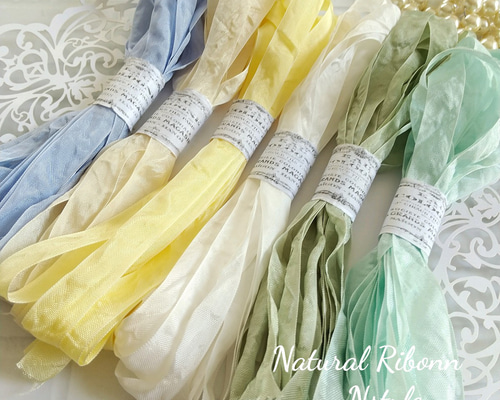 df7c93cbee04765368ed52114244d1