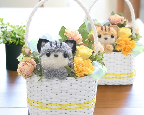 82c15e163d1afac113b2ad952111fd