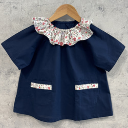 fa4018d7b1d7eed800ec586061ad52