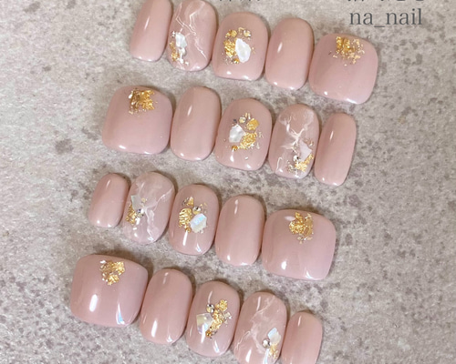 e0ec20accd52c69d90b03f629ffe0b