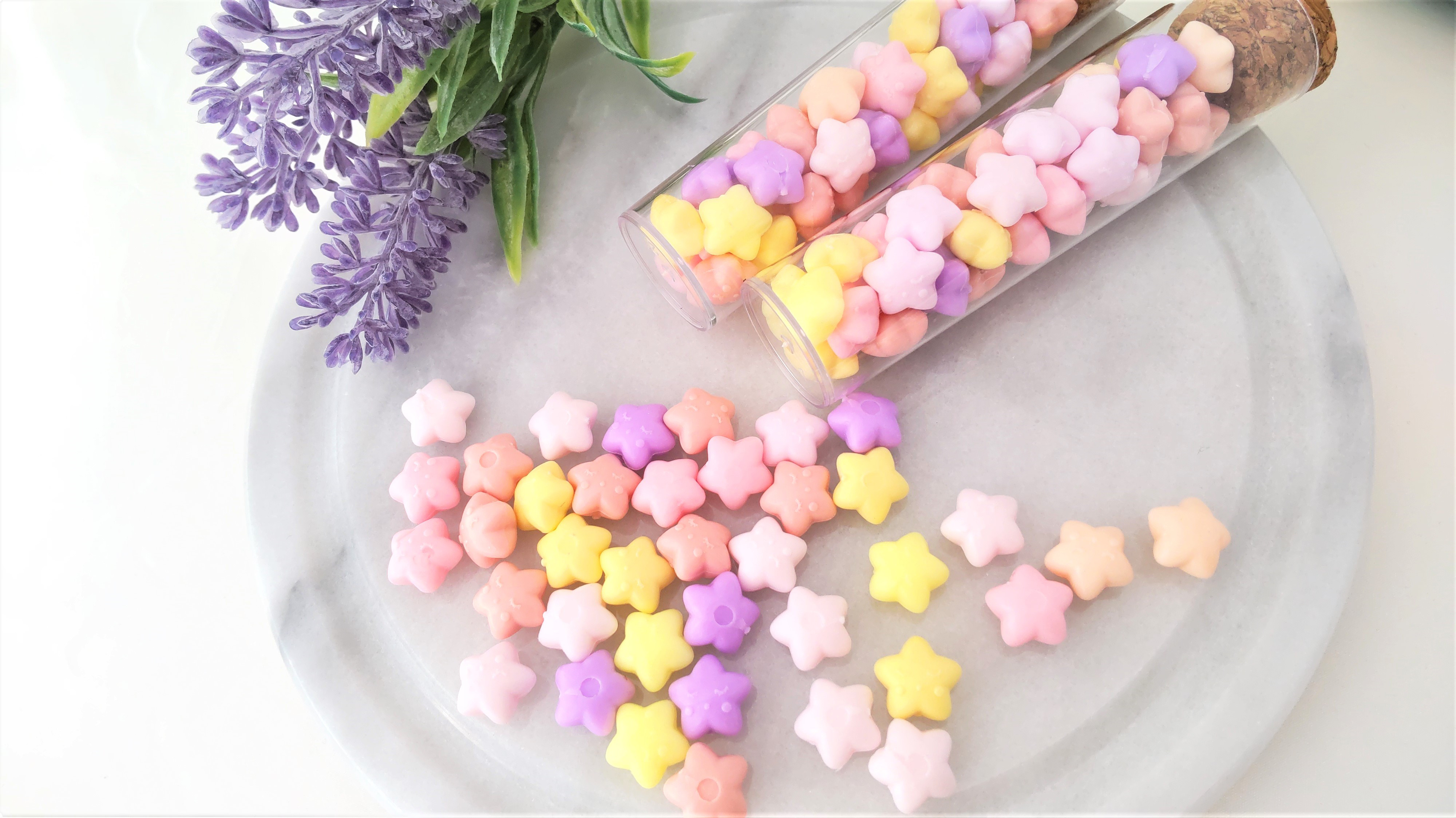 Shine　10個セット