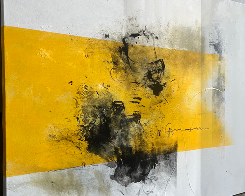 ゆ*た様 【原画】現代アート/キャンバス/絵画/インテリア/アート/モダン Amazon.co.jp: キャンバス絵画 モダン抽象キャンバス絵画インテリア壁