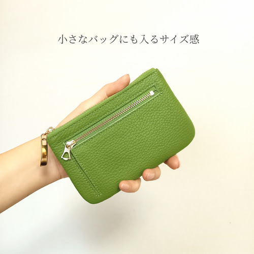 専用ページ■CUNE■くちびるポーチ■ミニボストンバッグ■新品 専用ページ□CUNE□くちびるポーチ□ミニボストンバッグ□新品