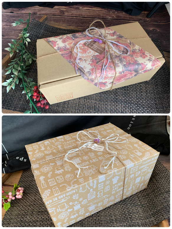 荒土リム3色豆皿 12枚目の画像