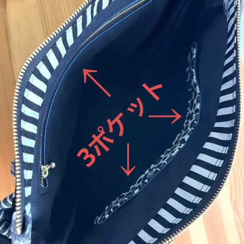 刺繍デニムバック　No.593　デニムリメイク　丸いバック　ショルダーバック 刺繍デニムバック No.641 デニムリメイク 刺繍バック