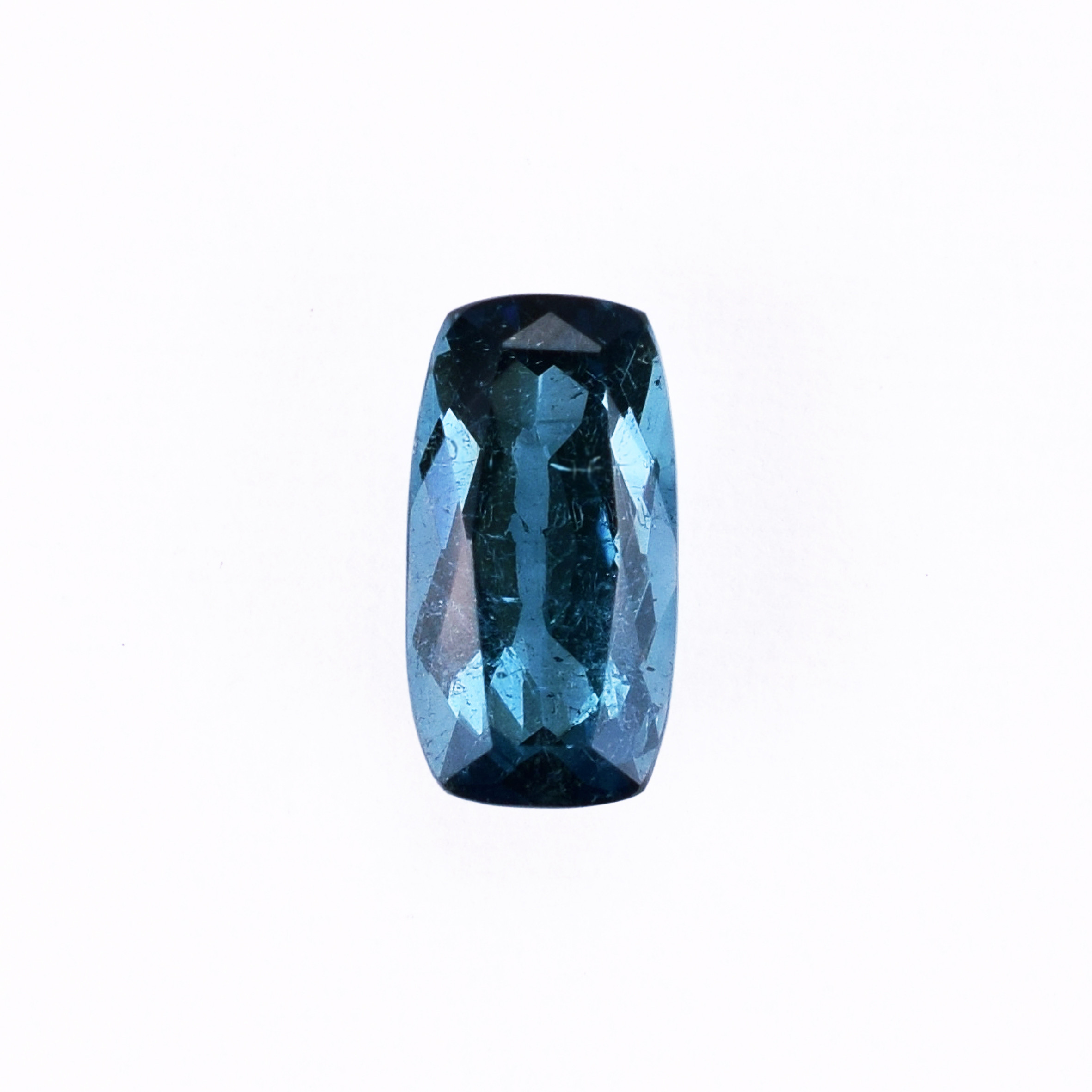 トルマリン    0.91 ct (395137)