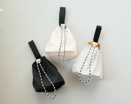 74a2567f3596ebaaa382ab51290f76