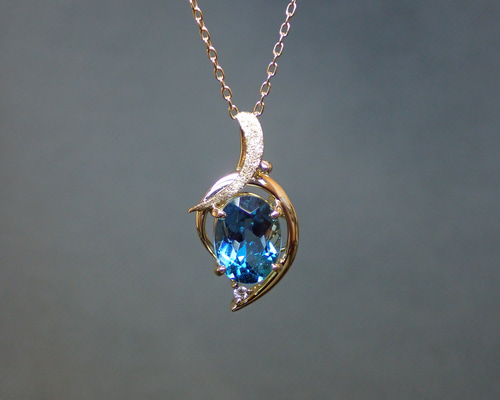 86beb06950b0709c314e29d4aa3aff