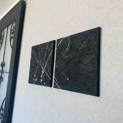 ななページ| テクスチャーアート ななページ| テクスチャーアート テクスチャーアート ななページ|