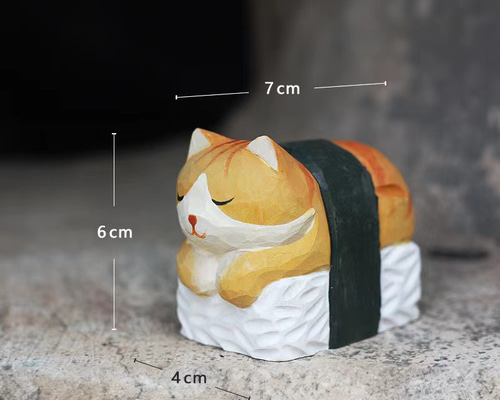 天然水晶 招き猫 一刀彫り 手彫り 共箱 ウブ品 日本古玩 WWFT046 天然水晶 招き猫 一刀彫り 手彫り 共箱 ウブ品 日本古玩 WWFT046