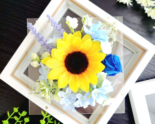 フレームアレンジ   専用です b62f235fba96e0ad3b510debd3187b