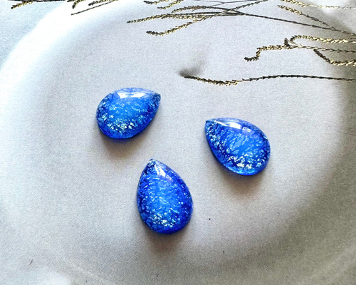 f26ccb37e5da45c8b3bec4588298b6