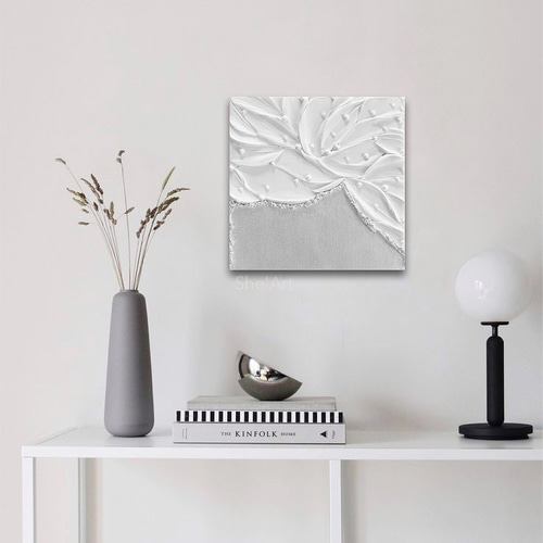 Sence of loss/抽象画 77×56㎝ B2 額縁セット 原画 モダン Sence of loss/抽象画 77×56㎝ B2 額縁セット 原画 モダン