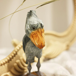 置物 handmade e f5736f3f5bbd2bd1929886b5374a1e