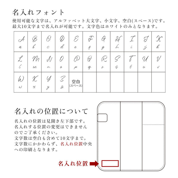 パスポートケース 本革 リバティ×国産シュリンクレザー 通帳ケース チケットケース スマホショルダー トラベルウォレット 19枚目の画像