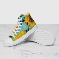 882255a7ba5c6577b3cc1e8fc00410