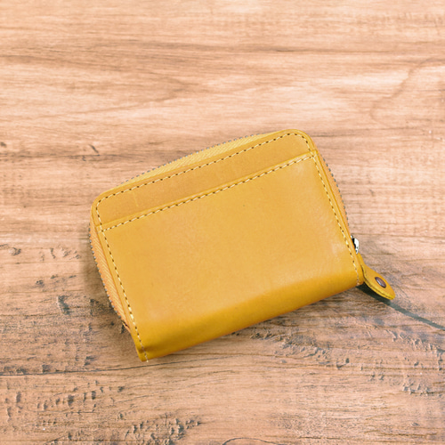 数量限定】小さい財布 三つ折り ミニ財布 多機能 ミニマム ミニ