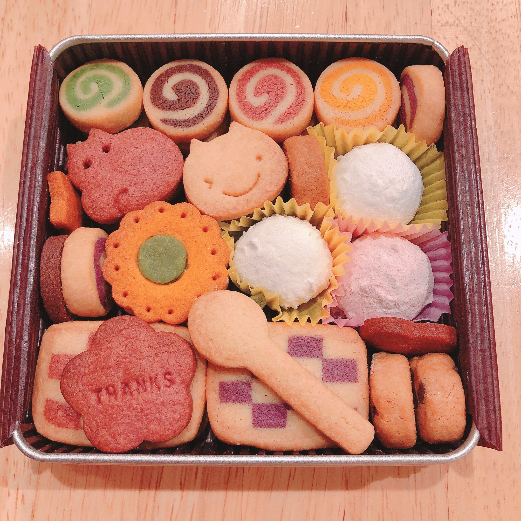 ハンドメイドオーダー受付ページ【スイーツ柄】 オーダーメイド/レース花柄/トートバッグ/ロリータ/リボン柄