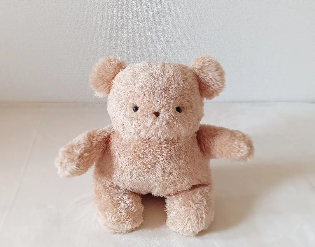 受注制作 のんびり屋さんのもでぃ