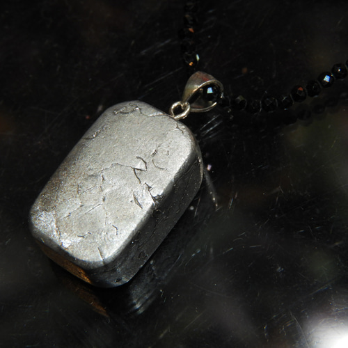 新作！！大人気☆他では作れない！宇宙の記憶！生から作ったカンポ