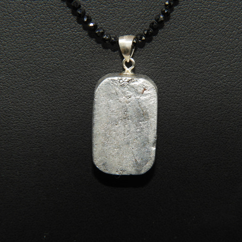 新作！！大人気☆他では作れない！宇宙の記憶！生から作ったカンポ