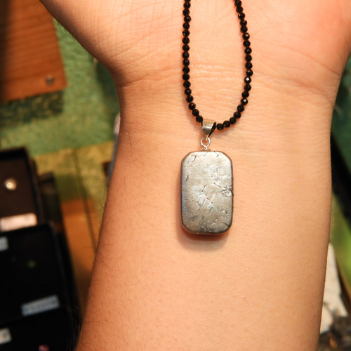 新作！！大人気☆他では作れない！宇宙の記憶！生から作ったカンポ