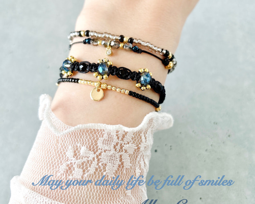 e176d16a4b516ffebb16f74397af6f