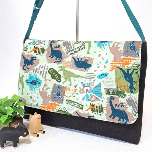 SALE】レッスンバッグ 手提げバッグ 絵本袋 リバティ メイモリス