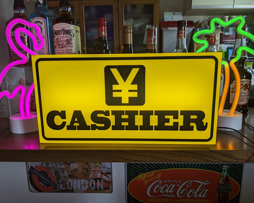 3bec228e8f9c40681a7f05dddb614f