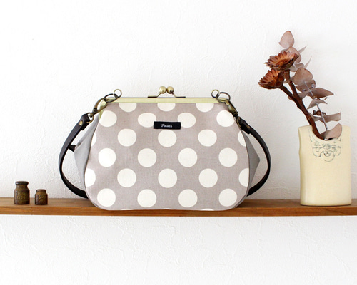 3133081ce2526c5a6b022c06c4c7b2  