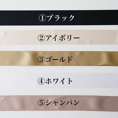 ダリアの優しいお色見のブーケ&ブートニア♡ 濃赤ダリアのミックスブーケ・ブートニアセット ブーケ uko 通販