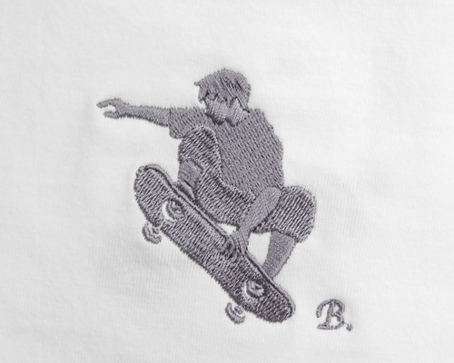  SPORT トミースポーツ ゲームシャツ バスケ 両面刺繍 XL nike バスケットボールスロベニア代表 スウィングマンジャージ