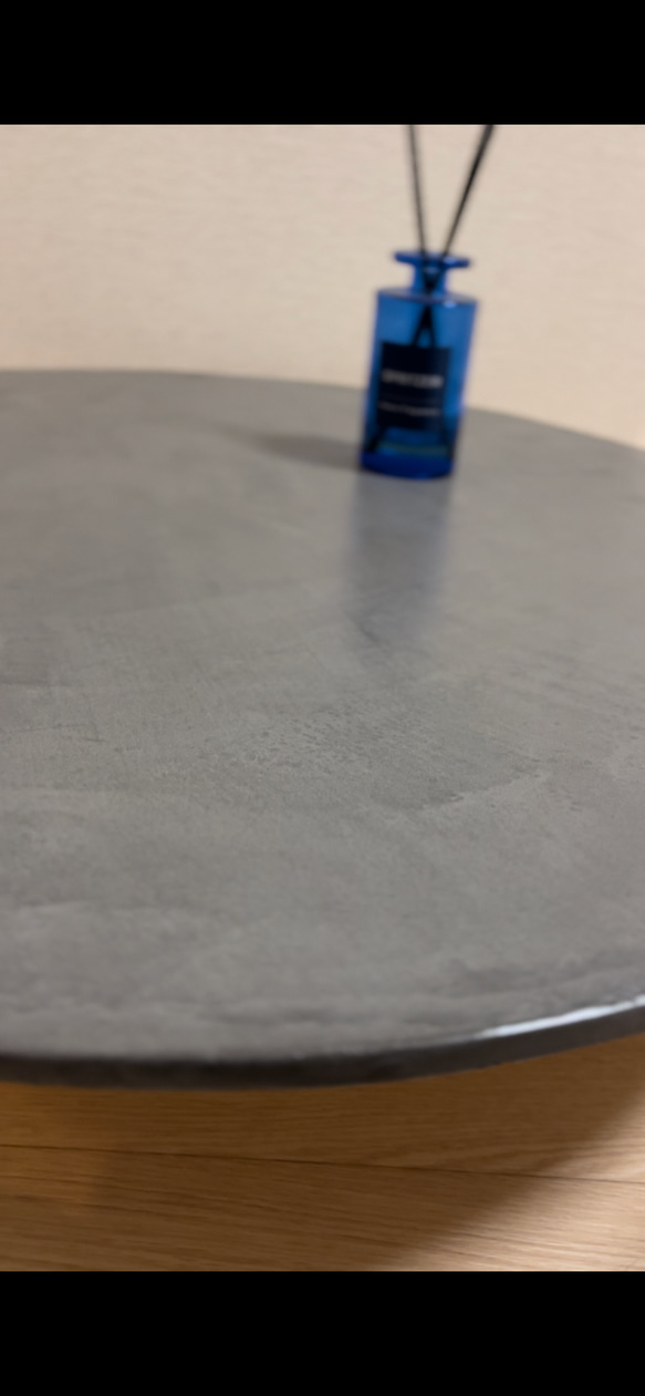 モールテックス デーブル天板のみ