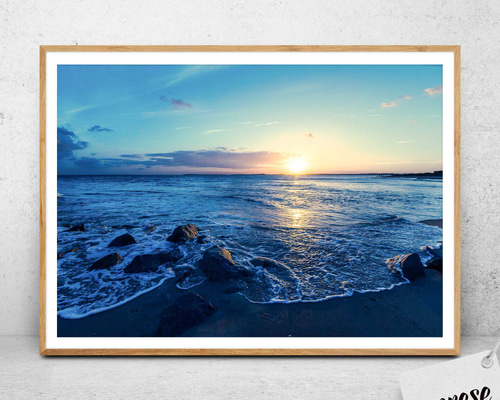 88c05490cdc277ebed7b06986c31a9