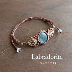 カイヤナイト（ネパール産）水晶ポイント原石 （ブラジル産