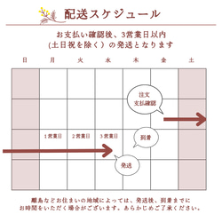 コサージュ 位置 女性 卒業式 入学式 結婚式 髪飾り 付け方  おしゃれ 穴開けたくない 花 【230101Ｂ】 14枚目の画像