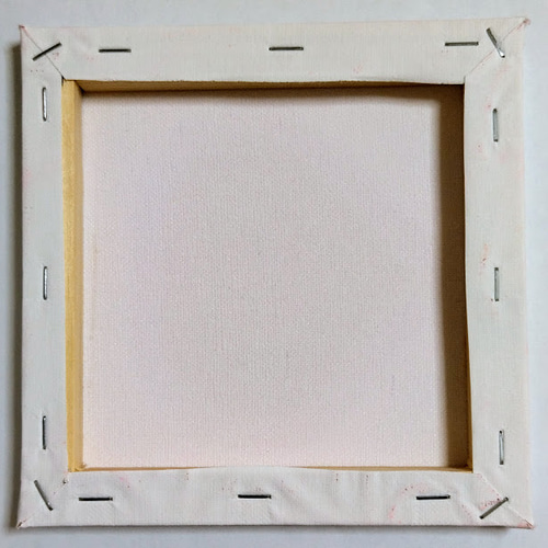 ヒーリングアート「虹のエネルギー2」 絵画 st.kazu 通販 ヒーリングアート「虹のエネルギー2」 絵画 st.kazu 通販