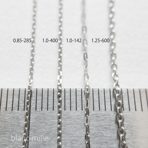 一粒ダイヤモンドネックレス☆Pt850チェーン ダイヤモンドプチネックレス Pt900 0.5ct Pt850 チェーン