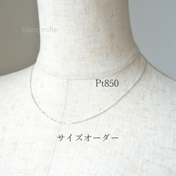 f26e4251b5ae00712137b98287bbdd