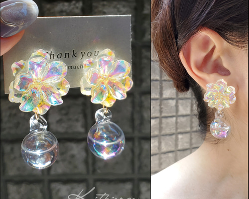 24de24c70f619c7d4515f1e1f431c9