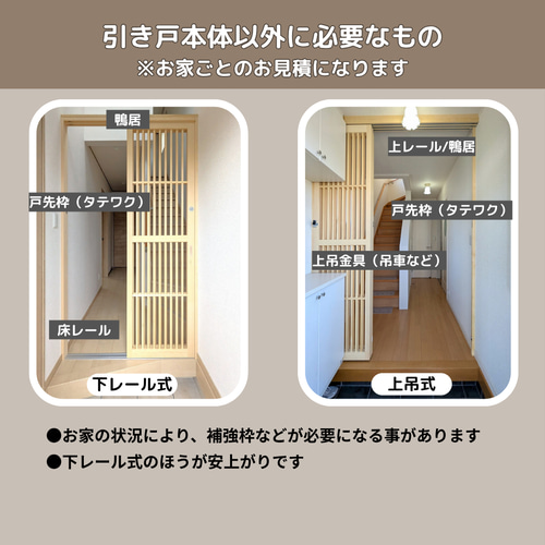 猫ちゃん 脱走防止引き戸 パーテーション・間仕切り nekodoorshop 通販