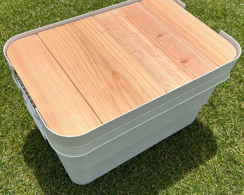 2e2401707c5ff5f720ca9e5069fd94