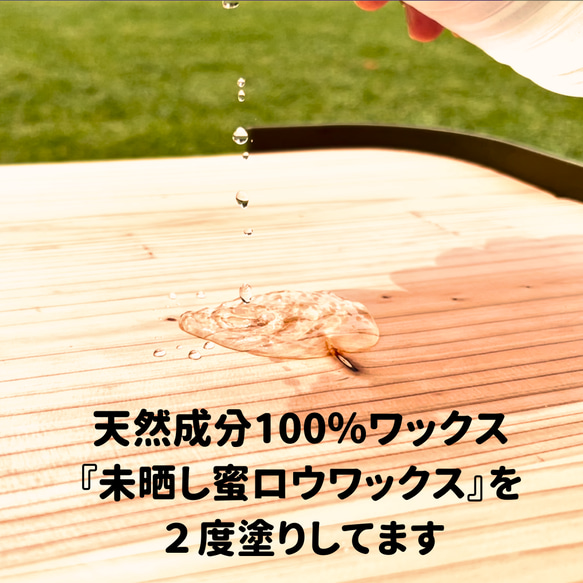 【無印良品ポリプロピレン頑丈収納ボックス５０L専用】軽量　天板 木製　キャンプ　アウトドア 人気・おすすめ｜使いやすい・旅行におすすめ 品質保証 全国発送 正規品・日本国内発送・安心保証付き