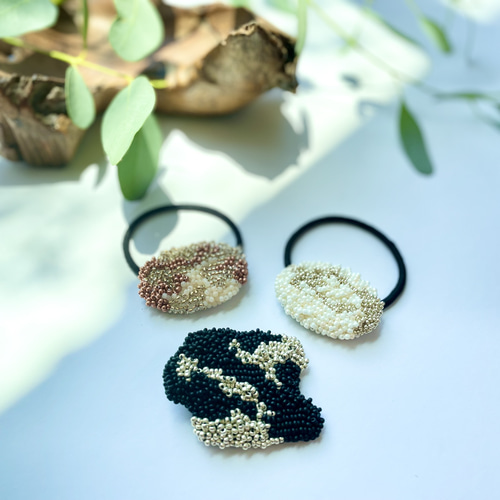 ヘアアクセサリー choko chip 000000005290-01-l.jpg?t=