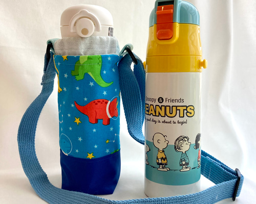 1b49e665f48119330101b6ea4e1649