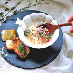 かんそう野菜のスープ　蓮根ミックス 2枚目の画像