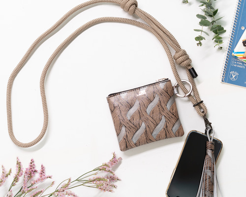 cd30a741bbb47f1297a41431213459