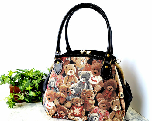 78b82d2c2162a5c14466a2c1fa4c5c