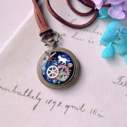 ff62c5de849f6e58fb6377827fd600