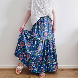 75d46ce8275db5fb5c5c164c24c9f1